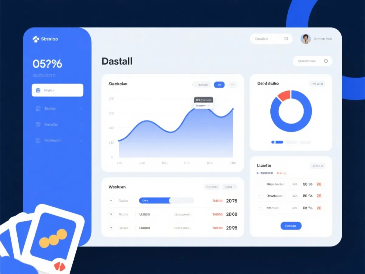 六合彩结果 首页信息展示