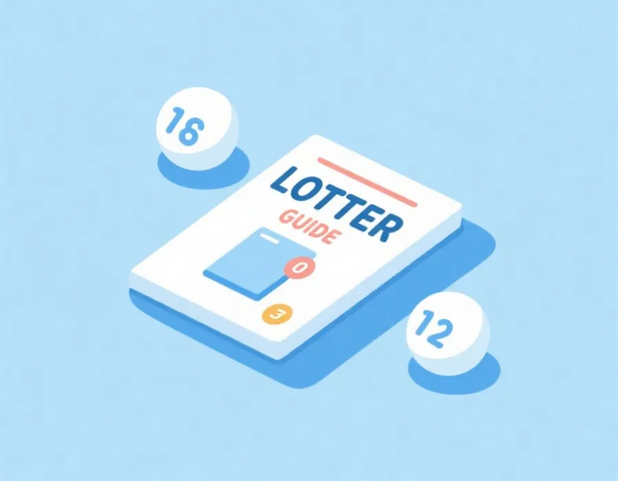 玩法规则与新手指南